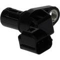 Camshaft Position Sensor for Mitsubishi Galant V6 3.8L (2005–2009)