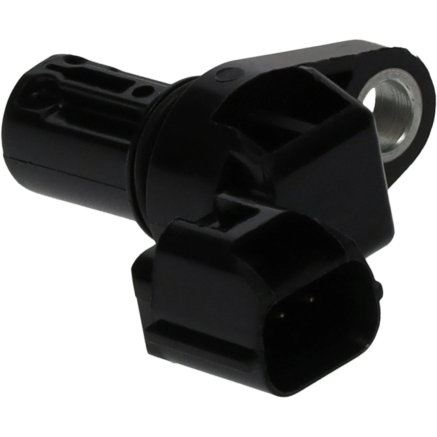 Camshaft Position Sensor for Mitsubishi Galant V6 3.8L (2005–2009)