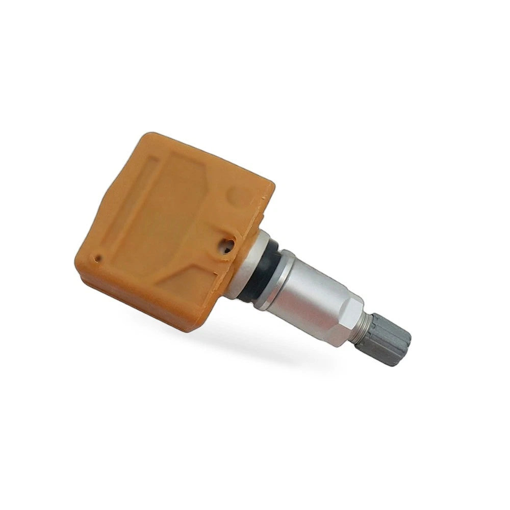 TPMS Sensor for Nissan Altima Armada Cube Frontier Maxima (2002–2023) 40700JA01A