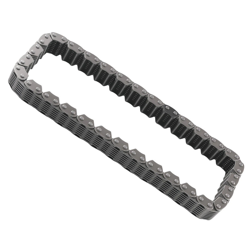 Steel Transfer Case Chain for Chevrolet S10/Blazer (1988–2004) 15581813