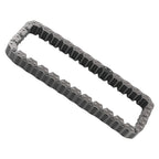 Steel Transfer Case Chain for Chevrolet S10/Blazer (1988–2004) 15581813