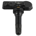 TPMS Tire Pressure Monitoring Sensor for Dodge Ram (2010–2023)