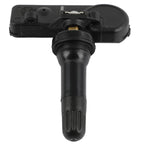 TPMS Tire Pressure Monitoring Sensor for Dodge Ram (2010–2023)