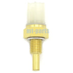 Water Temp Sensor for Arctic Cat Prowler 550 XT (2010–2015) 0808-124