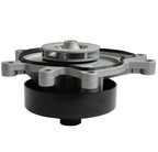 Water Pump for Dodge Ram 1500 (2002-2009)