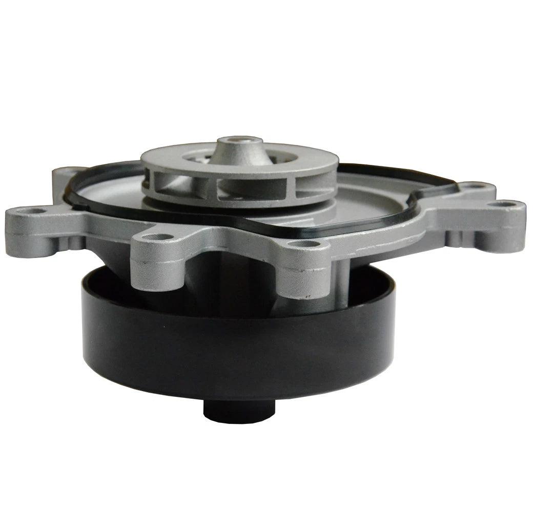 Water Pump for Dodge Ram 1500 (2002-2009)
