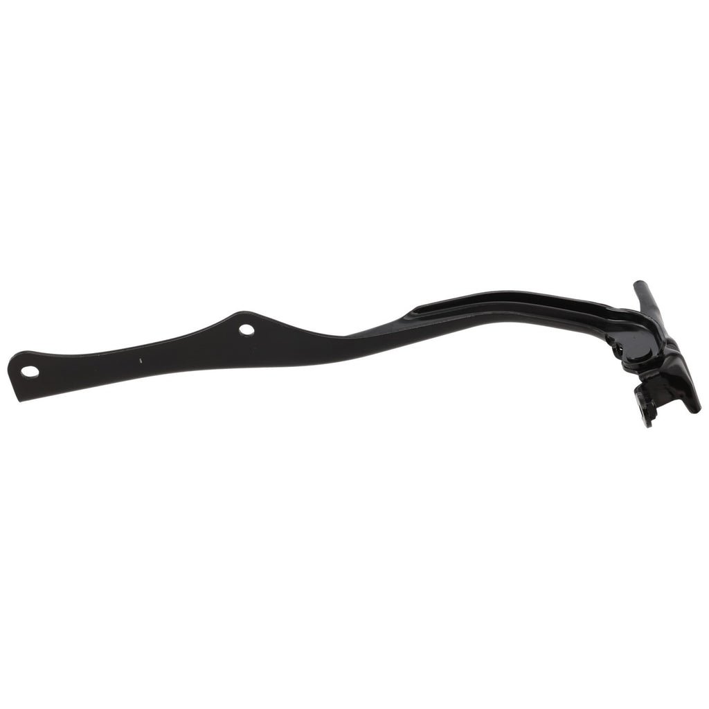 Hood Hinges for Toyota 86, Scion FR-S (2013–2016)