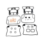 Rocker Box Gasket for Harley Sportster XL XLH XL883 XL1200 (1989-2003)