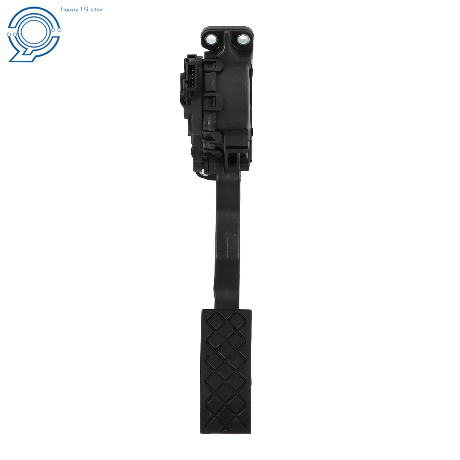 Accelerator Pedal Position Sensor for Volkswagen Beetle Golf (1998–2010)