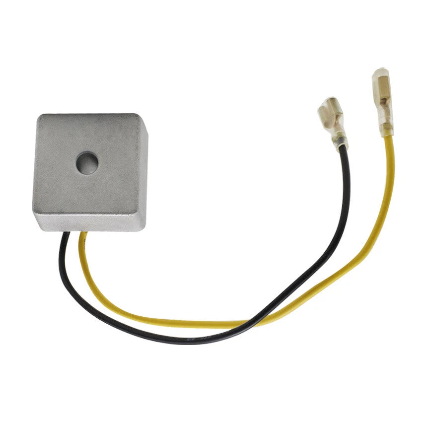 Voltage Rectifier Regulator for KTM 125 250 360 EXC 300 EGS 300 MXC SX (1998–2007)