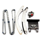 Timing Chain Kit & Head Gasket Set for GMC Envoy (2002-2005)