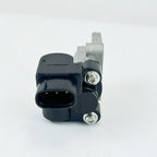 Idle Air Control Valve for Subaru Impreza WRX (2002-2007)