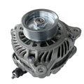 Alternator for Mitsubishi Eclipse Galant (2004–2012) 110A 12V