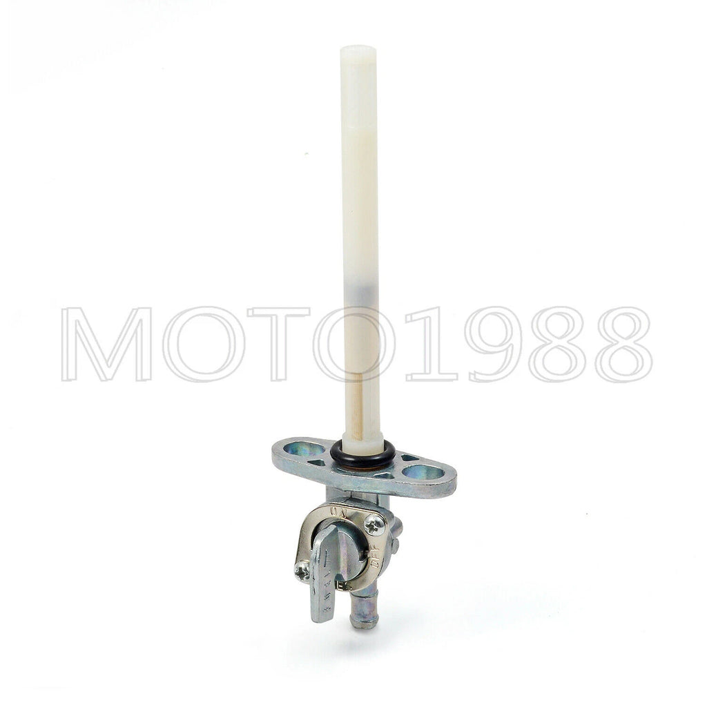 Fuel Petcock Switch Valve for Honda ATC250R (1985–1986) 16950-HA2-015