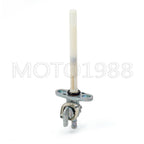 Fuel Petcock Switch Valve for Honda ATC250R (1985–1986) 16950-HA2-015