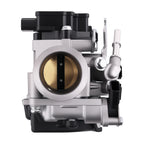Throttle Body for Honda Rancher 420 (2007–2014)