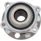 Wheel Hubs for Kia Sorento (2016–2020) AWD