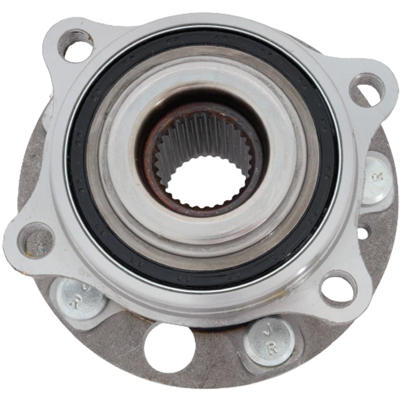 Wheel Hubs for Kia Sorento (2016–2020) AWD