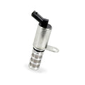 Oil Control Valve VVT for Buick Chevrolet Cadillac Opel (2000–2023) 12636524