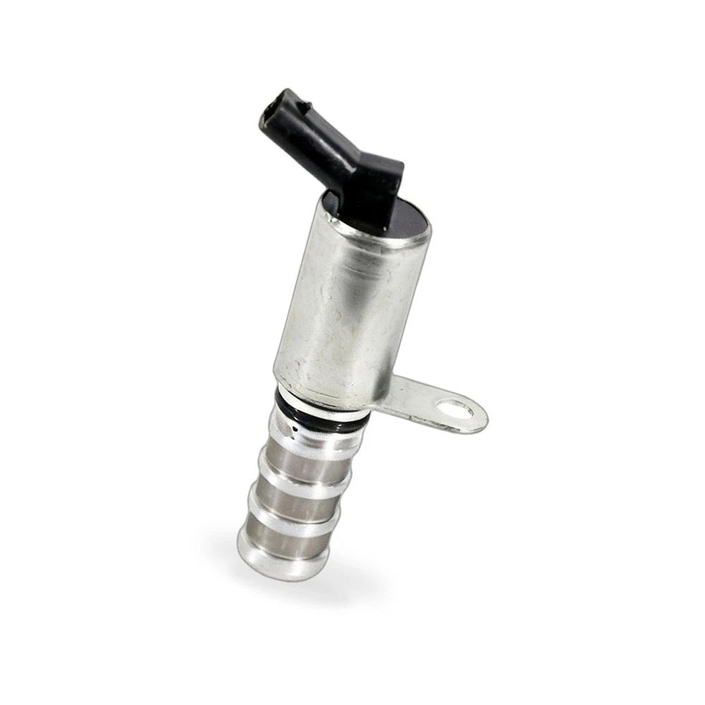 Oil Control Valve VVT for Buick Chevrolet Cadillac Opel (2000–2023) 12636524