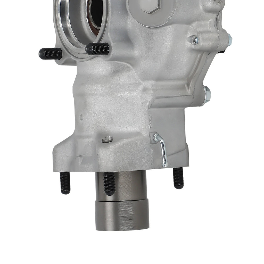 Rear Final Gear Differential Assembly for Honda Foreman 400/450 ATV (2002–2004)