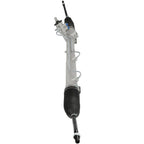 Power Steering Rack & Pinion Assembly for Jeep Grand Cherokee (2008–2010)