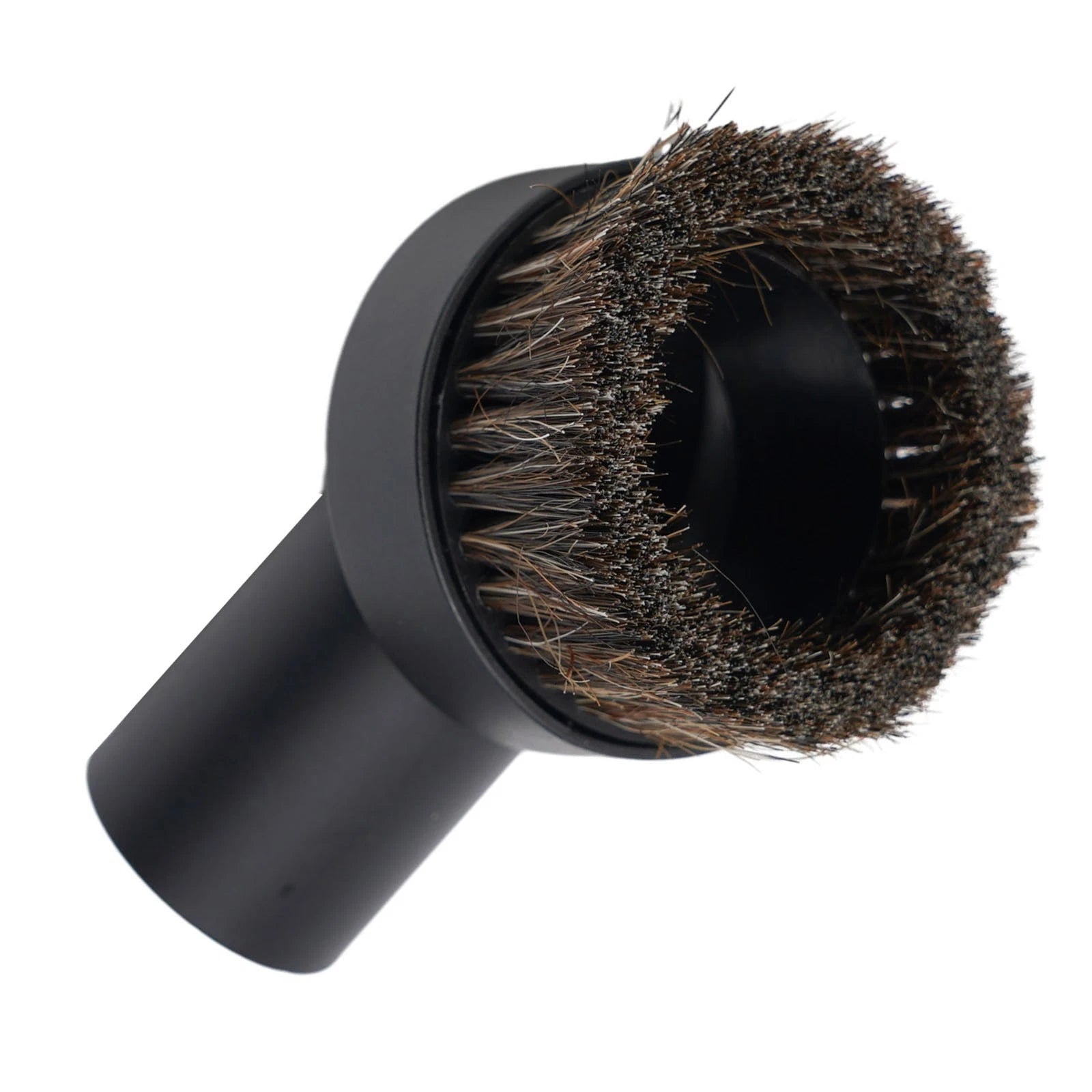 Vacuum Cleaner Brush Adapter Head for Shop Vac 32mm Tool Attachment