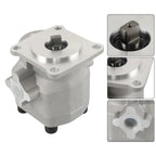 Hydraulic Pump for Kubota Tractor B7200 B6200 B5200 B1600 (1990–2000)