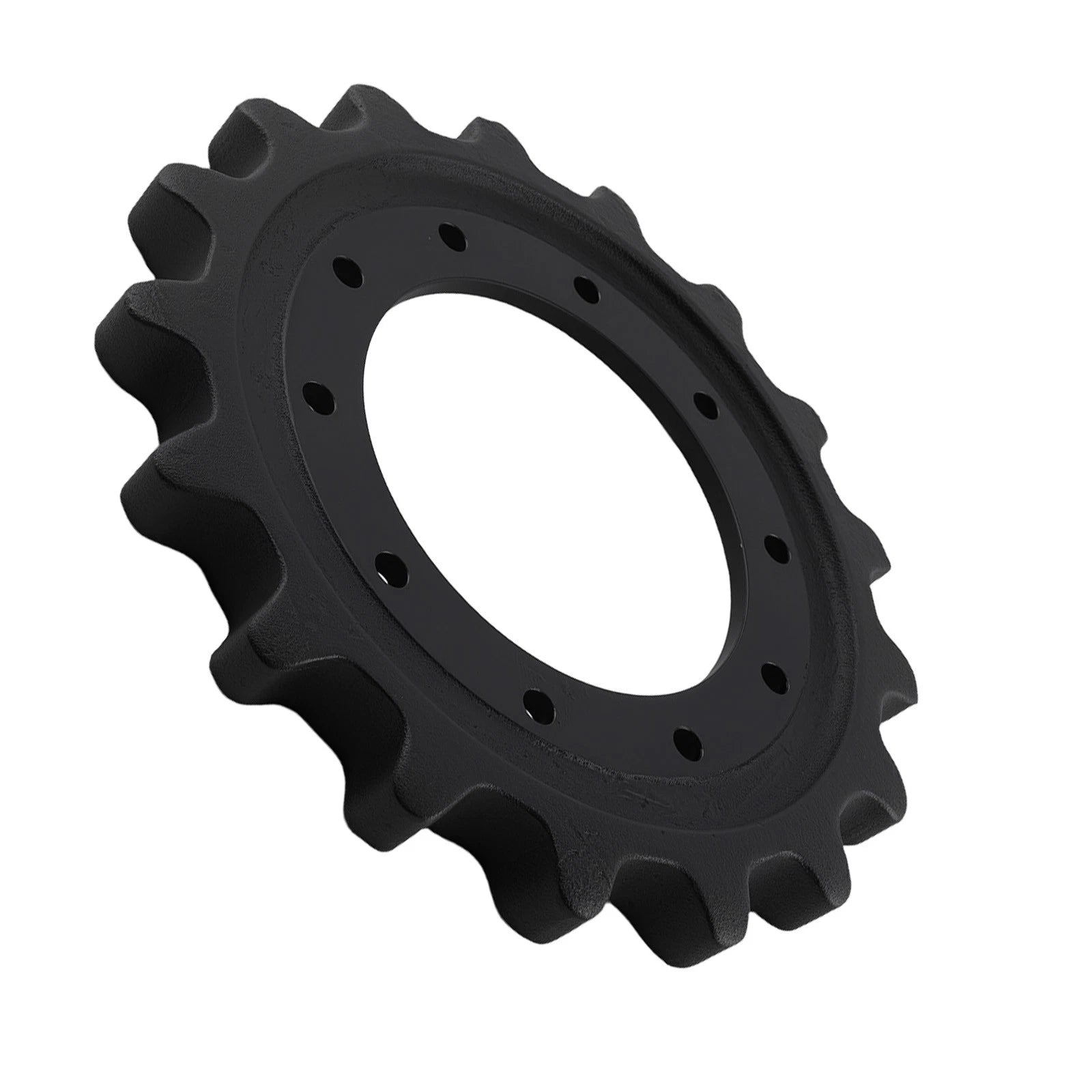 Heavy Equipment Sprocket for John Deere CT333 (2019–2021)