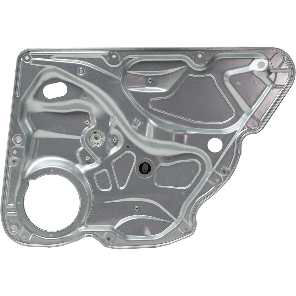 Window Regulator for VW Passat (Rear Right Side)
