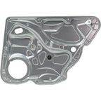 Window Regulator for VW Passat (Rear Right Side)