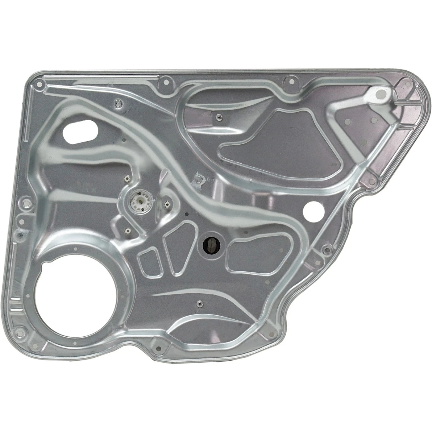 Window Regulator for VW Passat (Rear Right Side)