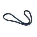 Water Pump Thermostat V-Belt for John Deere 430 655 755 855 856 (M800313)