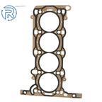 Timing Chain Kit & Head Gasket Bolts for Chevy Sonic Cruze 2012-2015