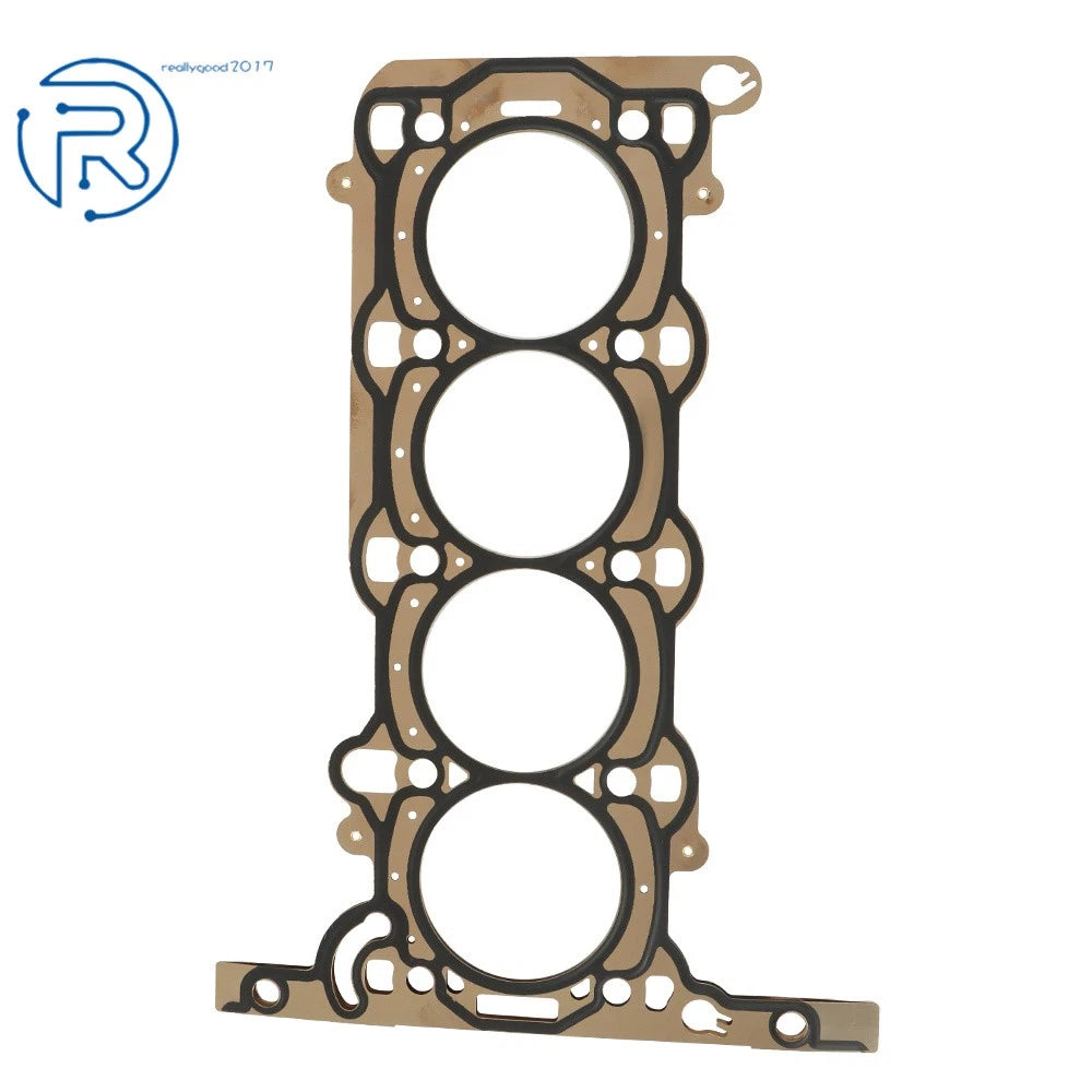 Timing Chain Kit & Head Gasket Bolts for Chevy Sonic Cruze 2012-2015