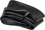 ProTaper Heavy Duty Tubes 80/100-21 for Motorcycle