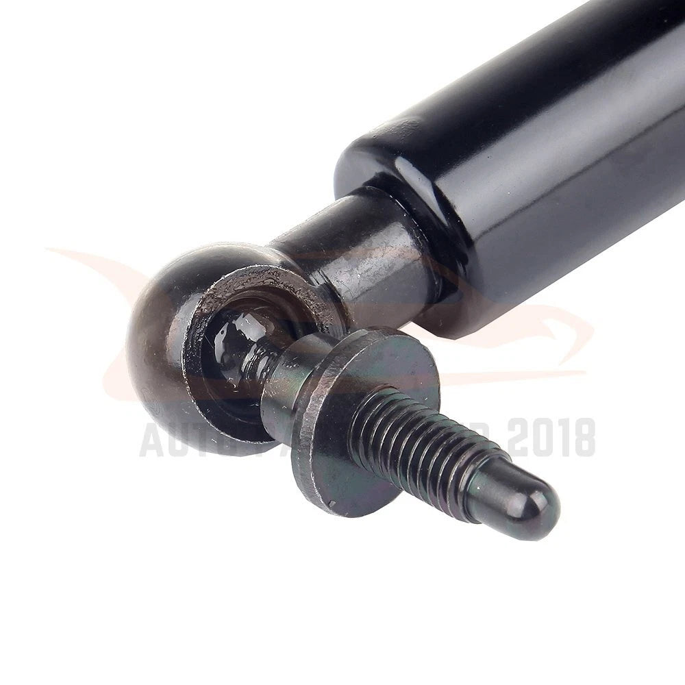 2X Hatch Liftgate Lift Supports for Mitsubishi Eclipse (2000-2005)