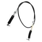 Heavy Duty Gear Shift Cable for Polaris RZR 1000 (2014–2018)