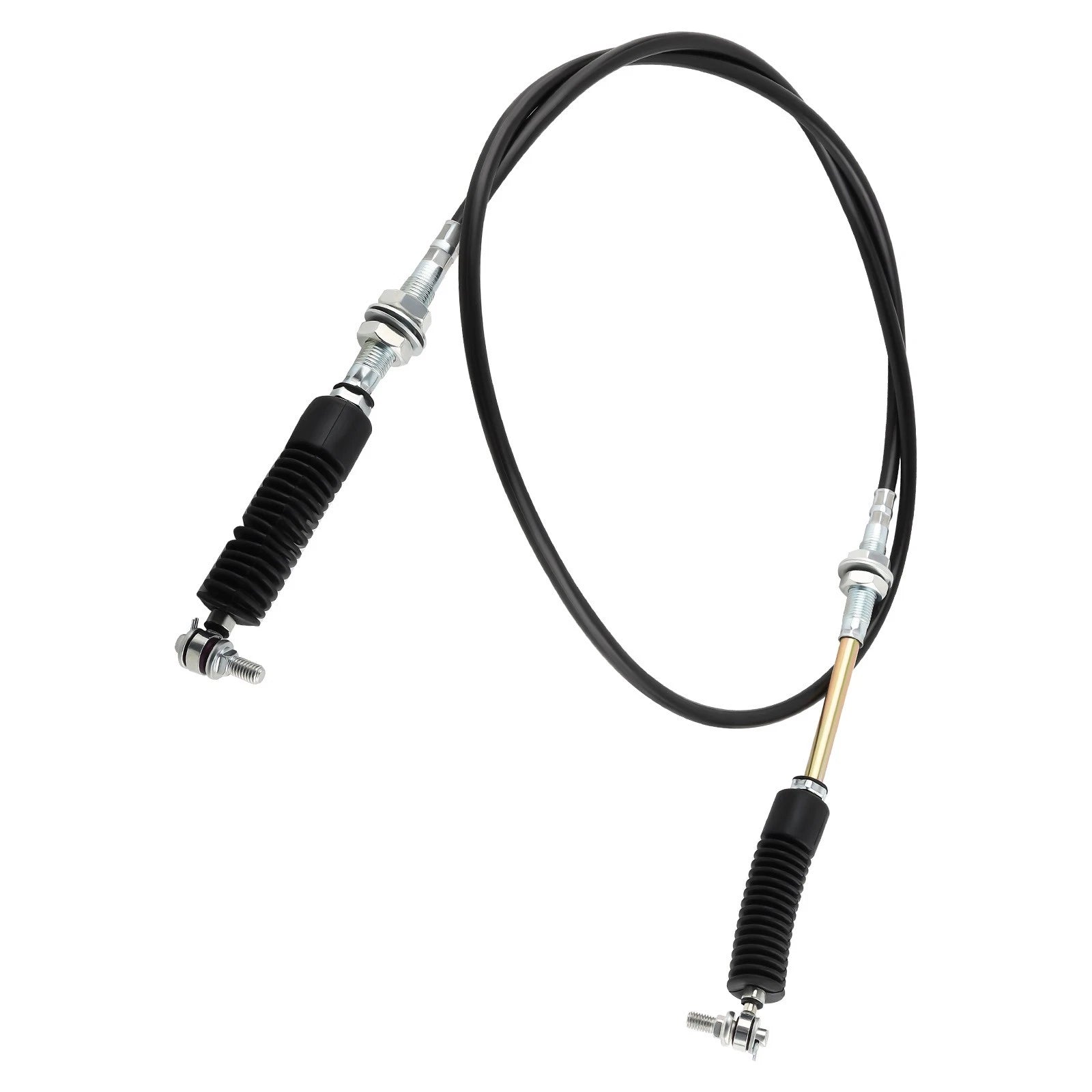Heavy Duty Gear Shift Cable for Polaris RZR 1000 (2014–2018)