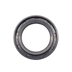 Lower Unit Seal Kit for Yamaha Outboard F115A F130A (4-Str, 115 130 HP)