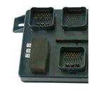 MPEM CDI Computer Ignition Box for SeaDoo XP Limited (1998)