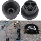 Rubber Grommet Engine Cover for Ford C-Max, Focus, Galaxy, Kuga, Mondeo (2007-2014)