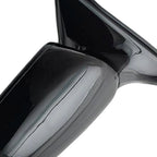 Side Mirror Assembly for Toyota Camry (2002–2006) Power Folding