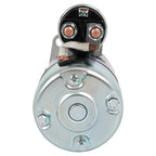 Starter for Nissan 510, 720, D21