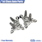 Rear Suspension Spindle Knuckle for Buick Regal Chevrolet (2016-2020)