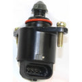 Set of 2 Idle Air Control Valves for Olds Chevy Astro