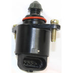 Set of 2 Idle Air Control Valves for Olds Chevy Astro