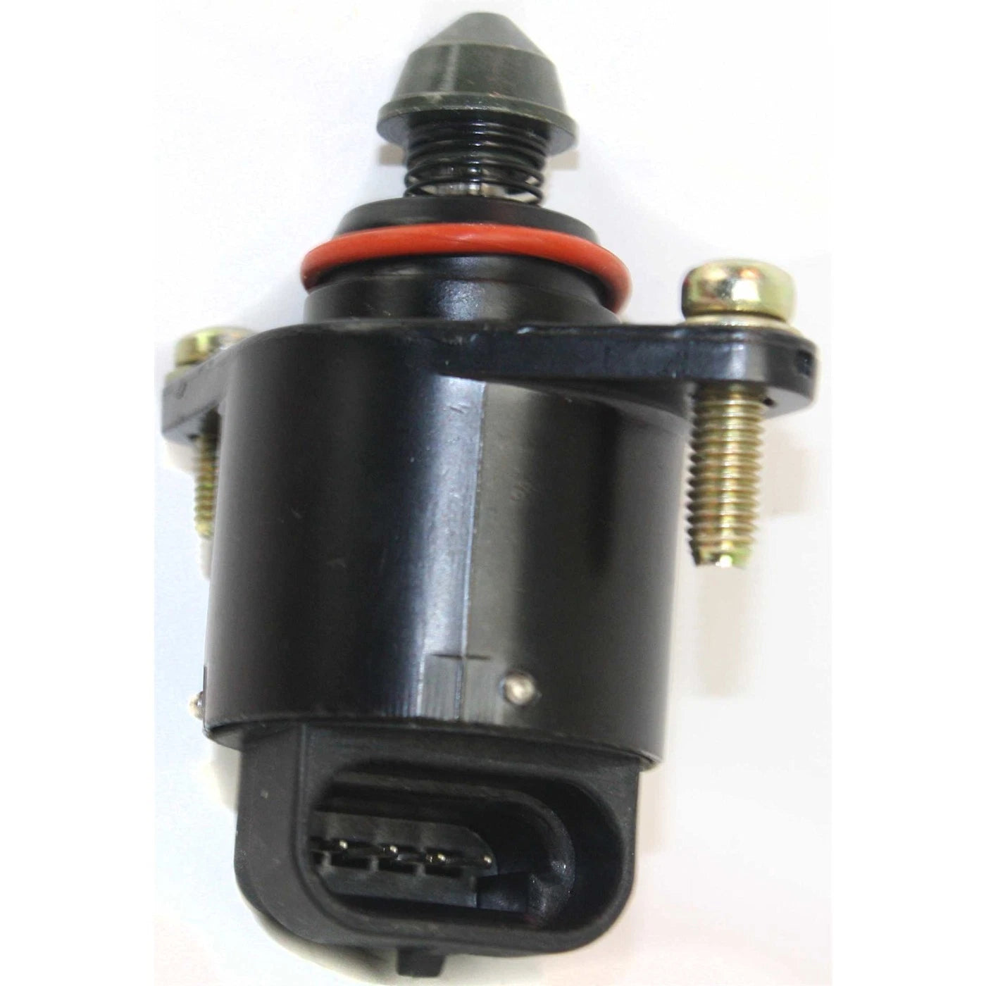 Set of 2 Idle Air Control Valves for Olds Chevy Astro