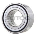 Front Wheel Bearing 510078 for Kia Spectra (2004–2009)