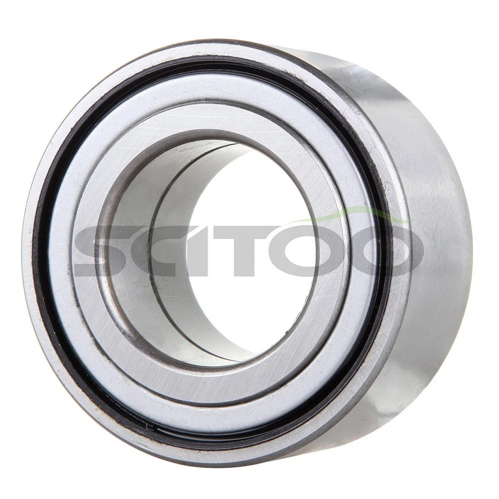 Front Wheel Bearing 510078 for Kia Spectra (2004–2009)